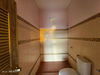 listing thumbnail image 42