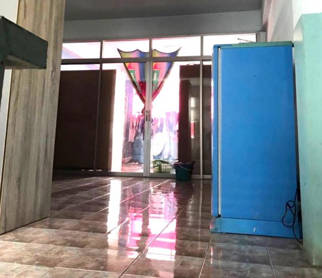 picture SHOP_HOUSE for sale  Don Mueang Don Mueang Bangkok - 4/20
