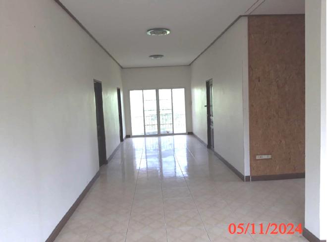 รูป บ้านเดี่ยว สำหรับขาย - สันกลาง สันป่าตอง เชียงใหม่ - รูปที่ 11/50