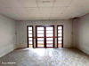 listing thumbnail image 27