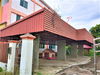 listing thumbnail image 36