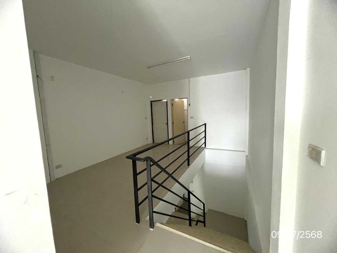 picture SHOP_HOUSE for sale  Bang Yai Bang Yai Nonthaburi - 26/32