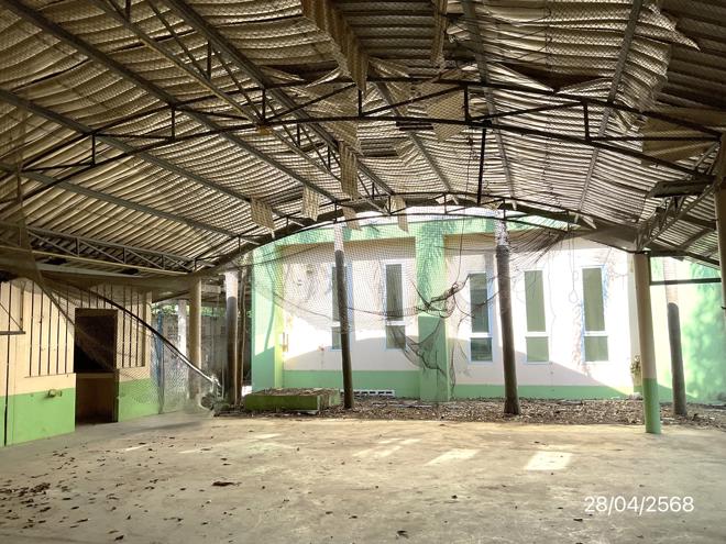 picture HOME for sale  Ban Khong Photharam Ratchburi - 19/50