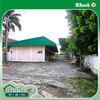 listing thumbnail image 33