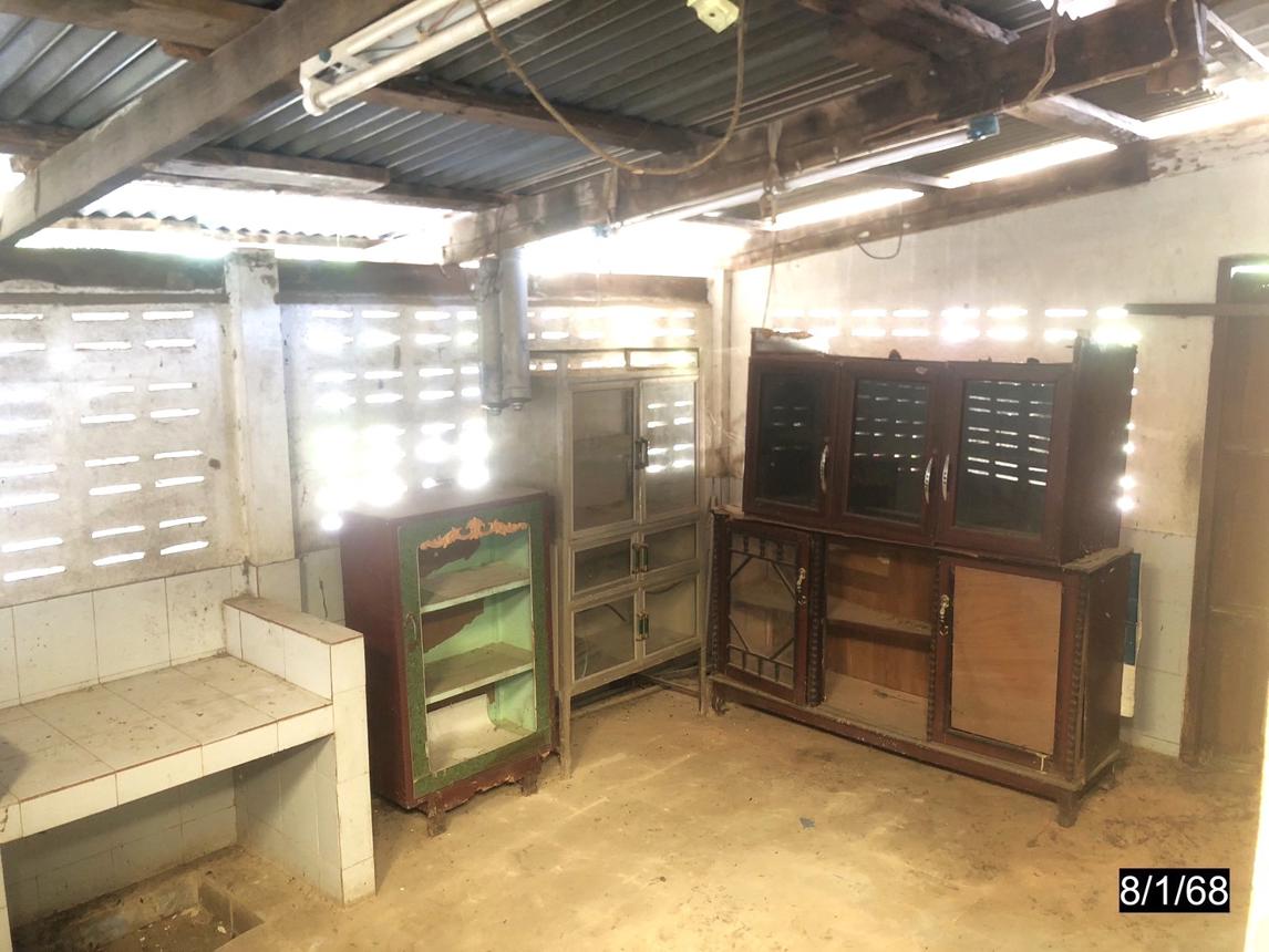 picture HOME for sale  Nong Nam Sai Ban Phai Khon Kaen - 16/26