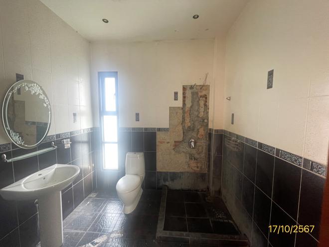 picture HOME for sale  Ban Khlong Muang Phitsanulok Phitsanulok - 8/40
