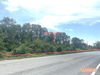 listing thumbnail image 23
