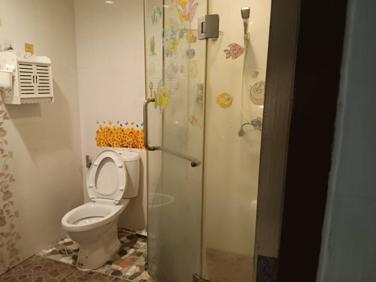 picture For Rent: Fully Furnished House – Available for Immediate Move-In. - 8/25