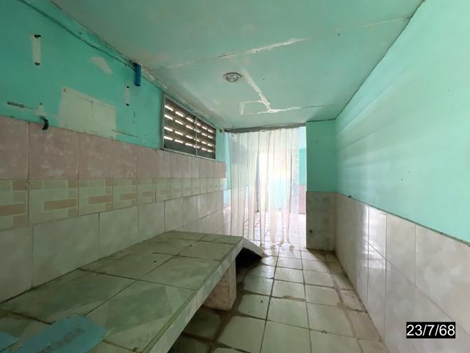 picture HOME for sale  Nai Muang Muang Khon Kaen Khon Kaen - 12/30