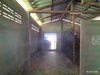 listing thumbnail image 21