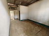 listing thumbnail image 34