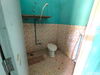 listing thumbnail image 35