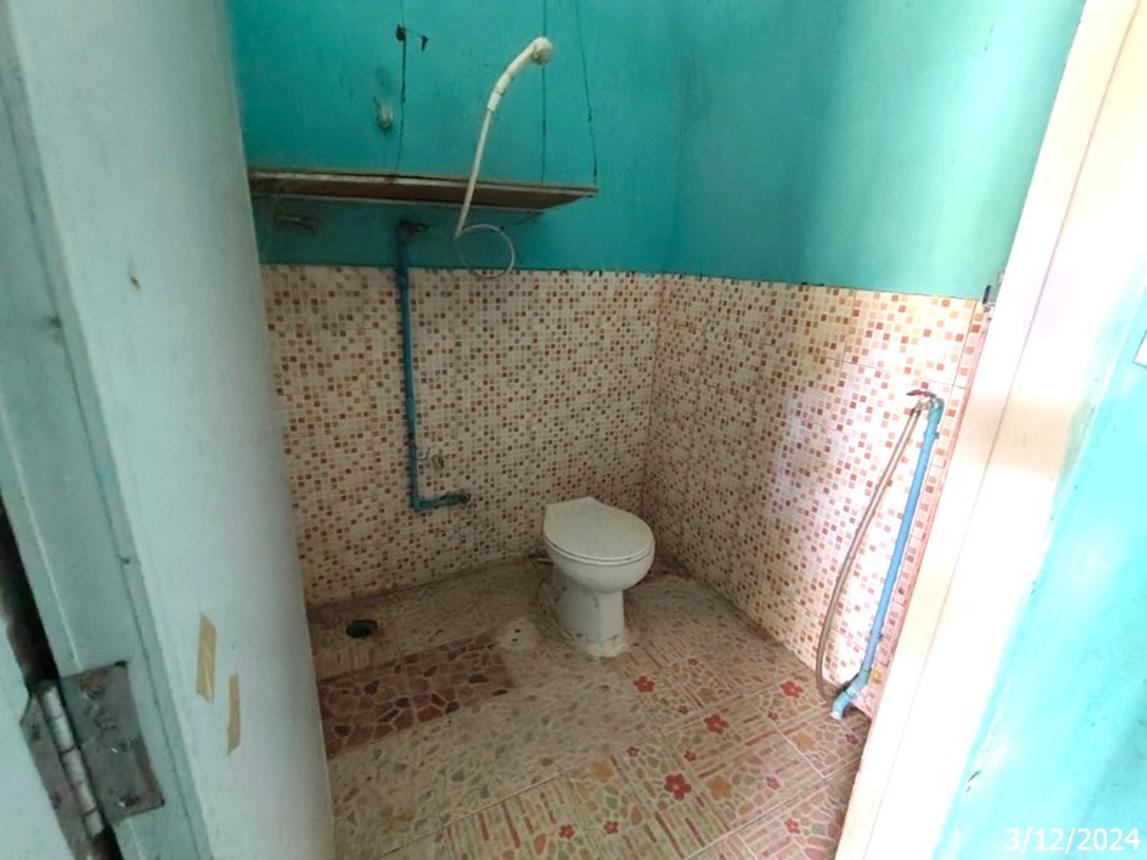 รูป บ้านเดี่ยว สำหรับขาย - เมืองเก่า เมืองขอนแก่น ขอนแก่น - รูปที่ 36/40