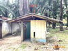 listing thumbnail image 27