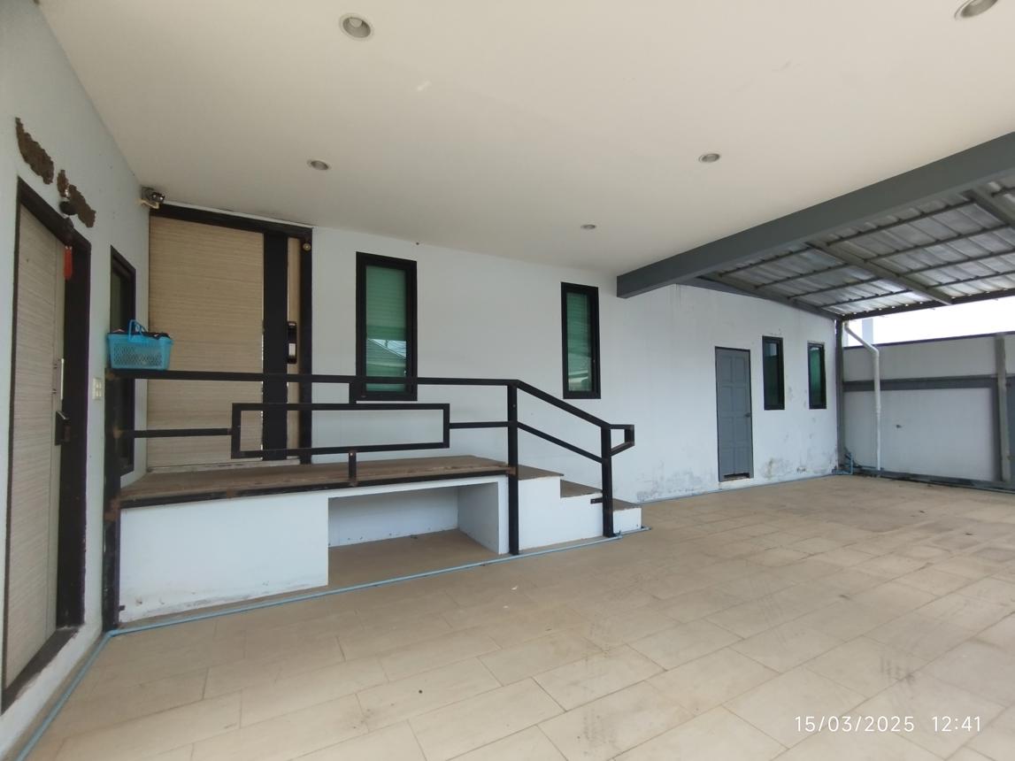 picture HOME for sale  Bang Kacha Muang Chanthaburi Chanthaburi - 14/28