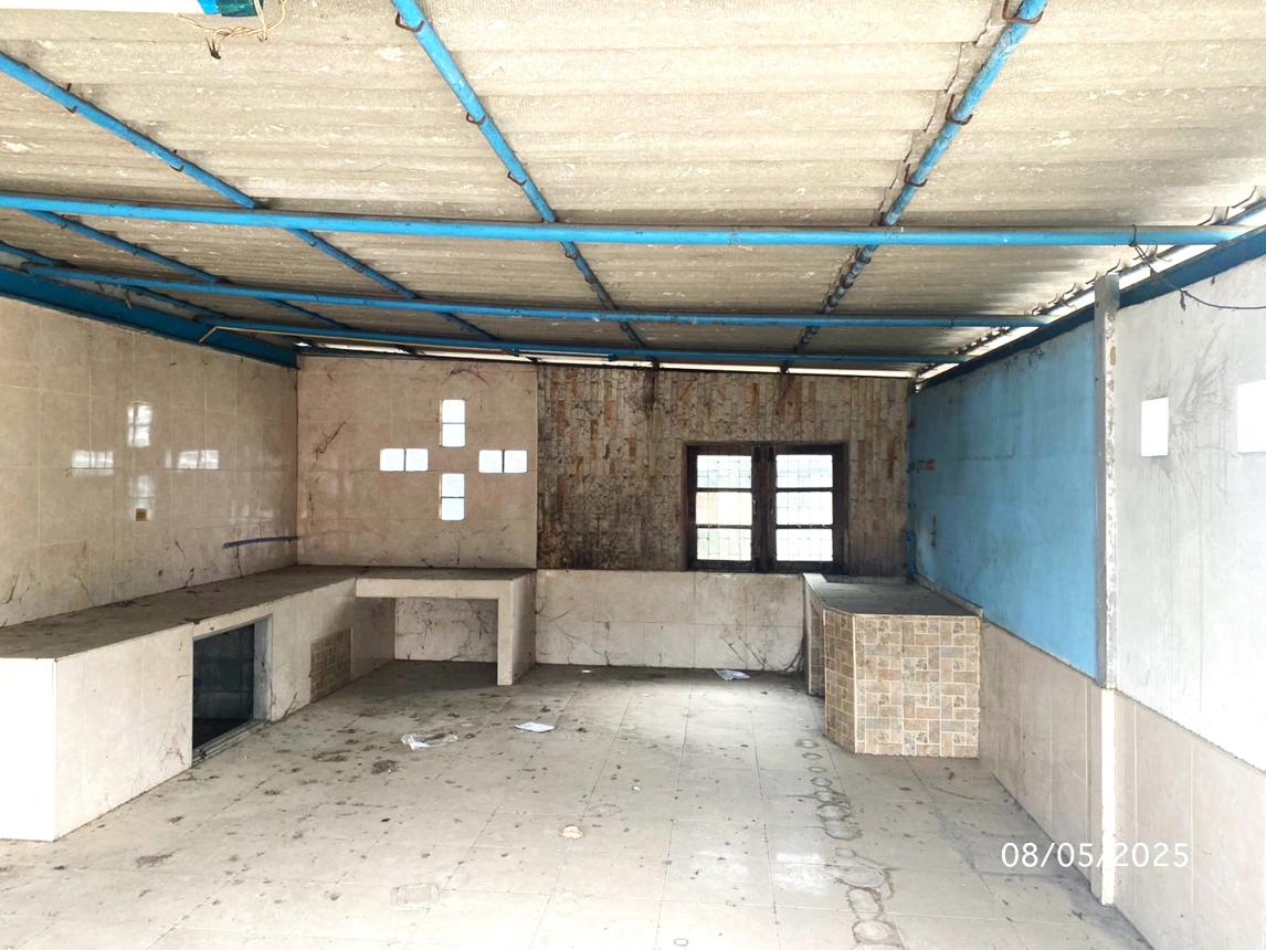 รูป บ้านเดี่ยว สำหรับขาย - สามง่าม ดอนตูม นครปฐม - รูปที่ 17/24