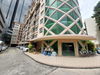 listing thumbnail image 11