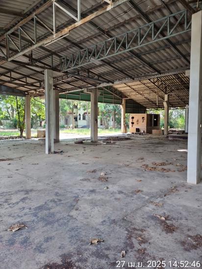 รูป บ้านเดี่ยว สำหรับขาย - น้ำดิบ ป่าซาง ลำพูน - รูปที่ 17/42