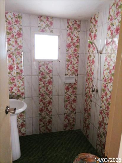 picture TOWN_HOUSE for sale  Na Pa Muang Chon Buri Chonburi - 5/24