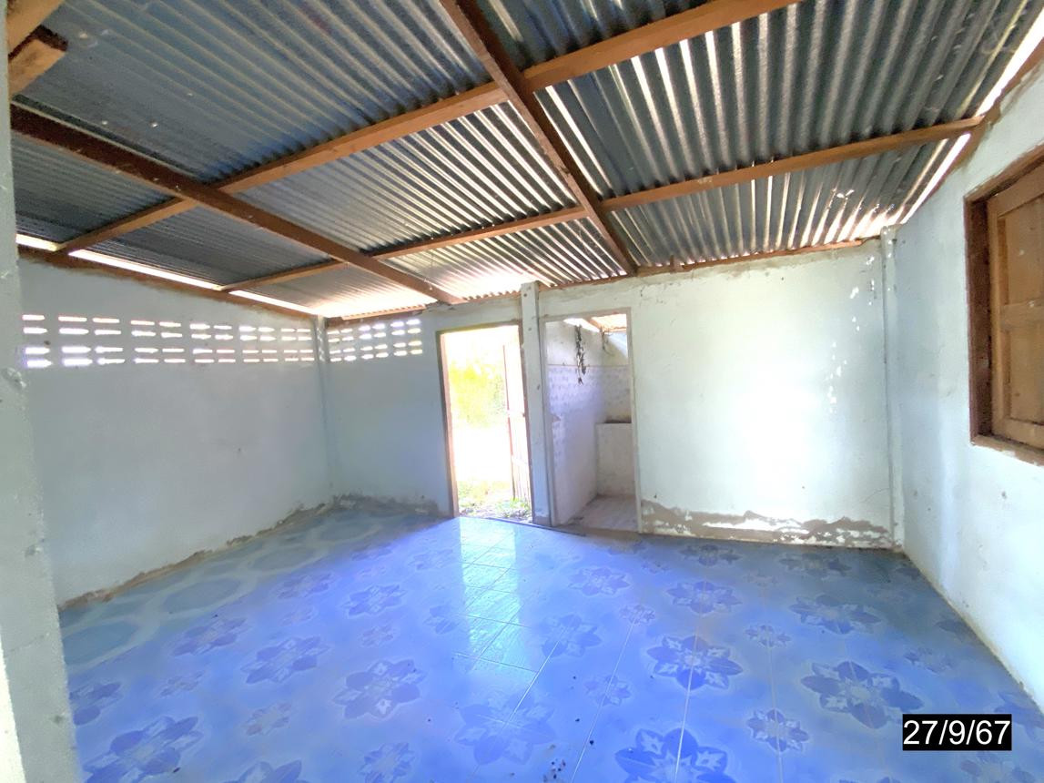 picture HOME for sale  Kwang Chon Phu Khieo Chaiyaphum - 21/36