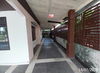 listing thumbnail image 35