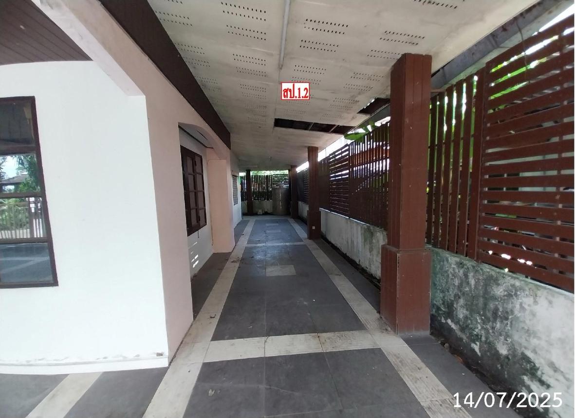 picture HOME for sale  Nong Chom San Sai Chiang Mai - 36/42