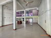 listing thumbnail image 21
