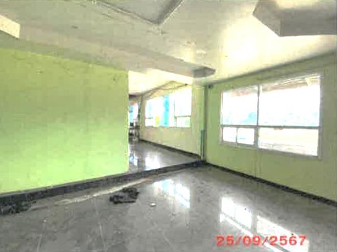 รูป โกดัง สำหรับขาย - ท้ายดง วังโป่ง เพชรบูรณ์ - รูปที่ 9/50
