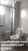 listing thumbnail image 11