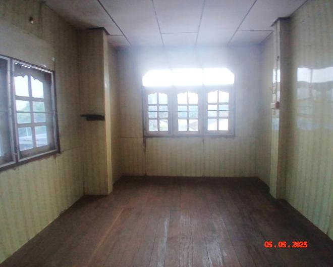 รูป บ้านเดี่ยว สำหรับขาย - ท่าแร่ เมืองสกลนคร สกลนคร - รูปที่ 14/46