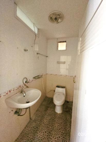 รูป บ้านเดี่ยว สำหรับขาย - จันทนิมิต เมืองจันทบุรี จันทบุรี - รูปที่ 11/34