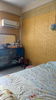 listing thumbnail image 18