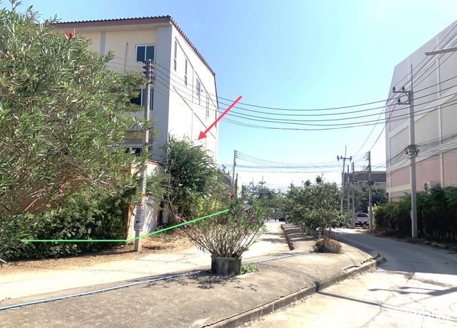 picture SHOP_HOUSE for sale  Uthai Uthai Phra Nakhon Sri Ayutthaya - 7/20