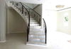 listing thumbnail image 22