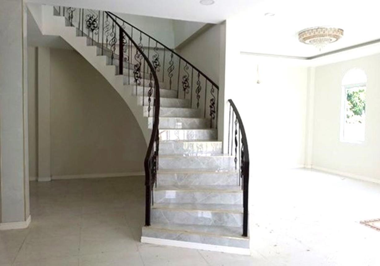 picture HOME for sale  Thung Luang Pak Tho Ratchburi - 23/30