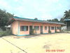 listing thumbnail image 38