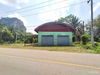 listing thumbnail image 16
