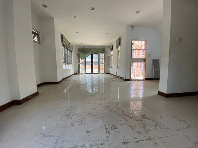 รูป บ้านเดี่ยว สำหรับขาย เดอะธารา บางชัน เขตคลองสามวา กรุงเทพมหานคร - รูปที่ 4/20