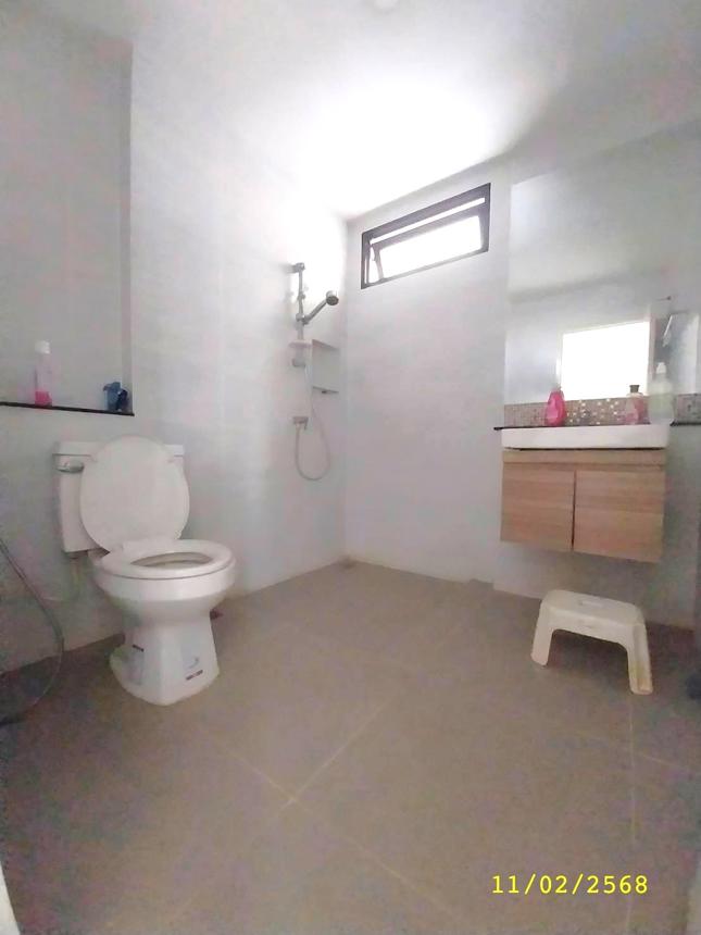 picture HOME for sale  Mahasawat Bang Kruai Nonthaburi - 30/44