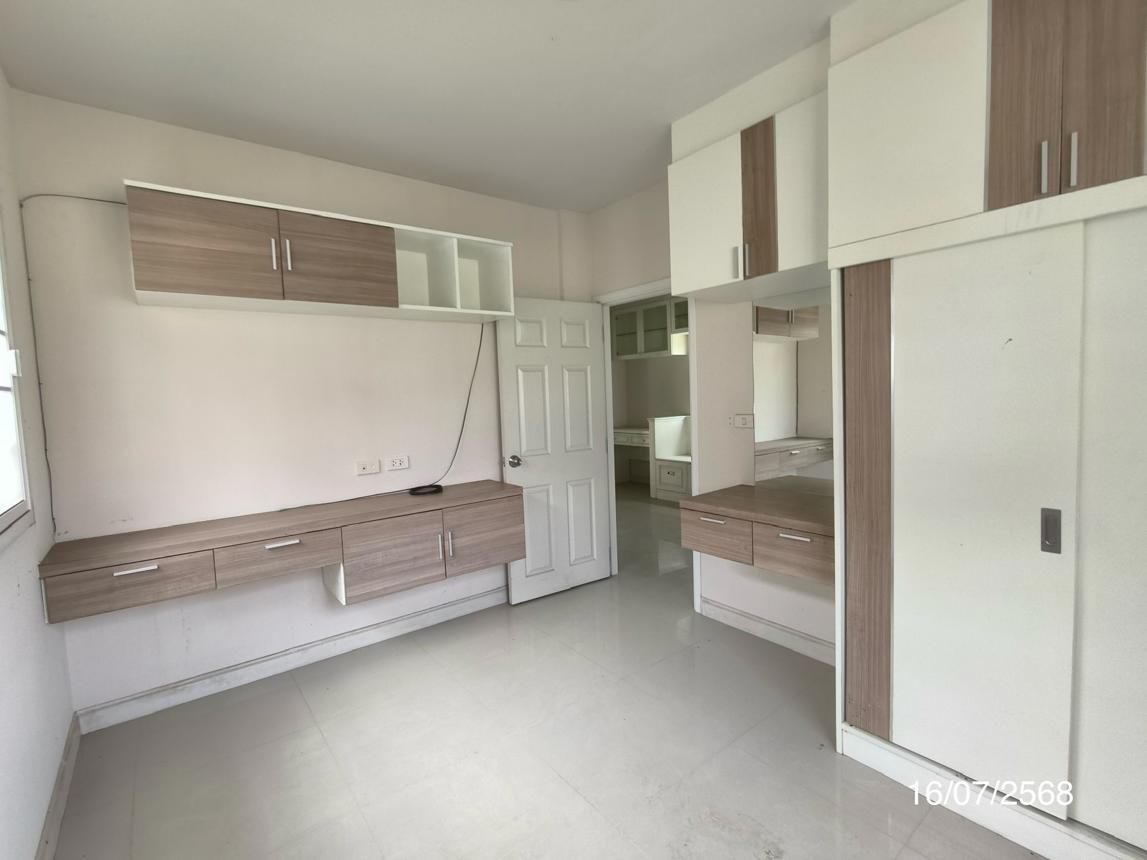 picture HOME for sale  Talat Kwan Doi Saket Chiang Mai - 39/62