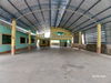 listing thumbnail image 17