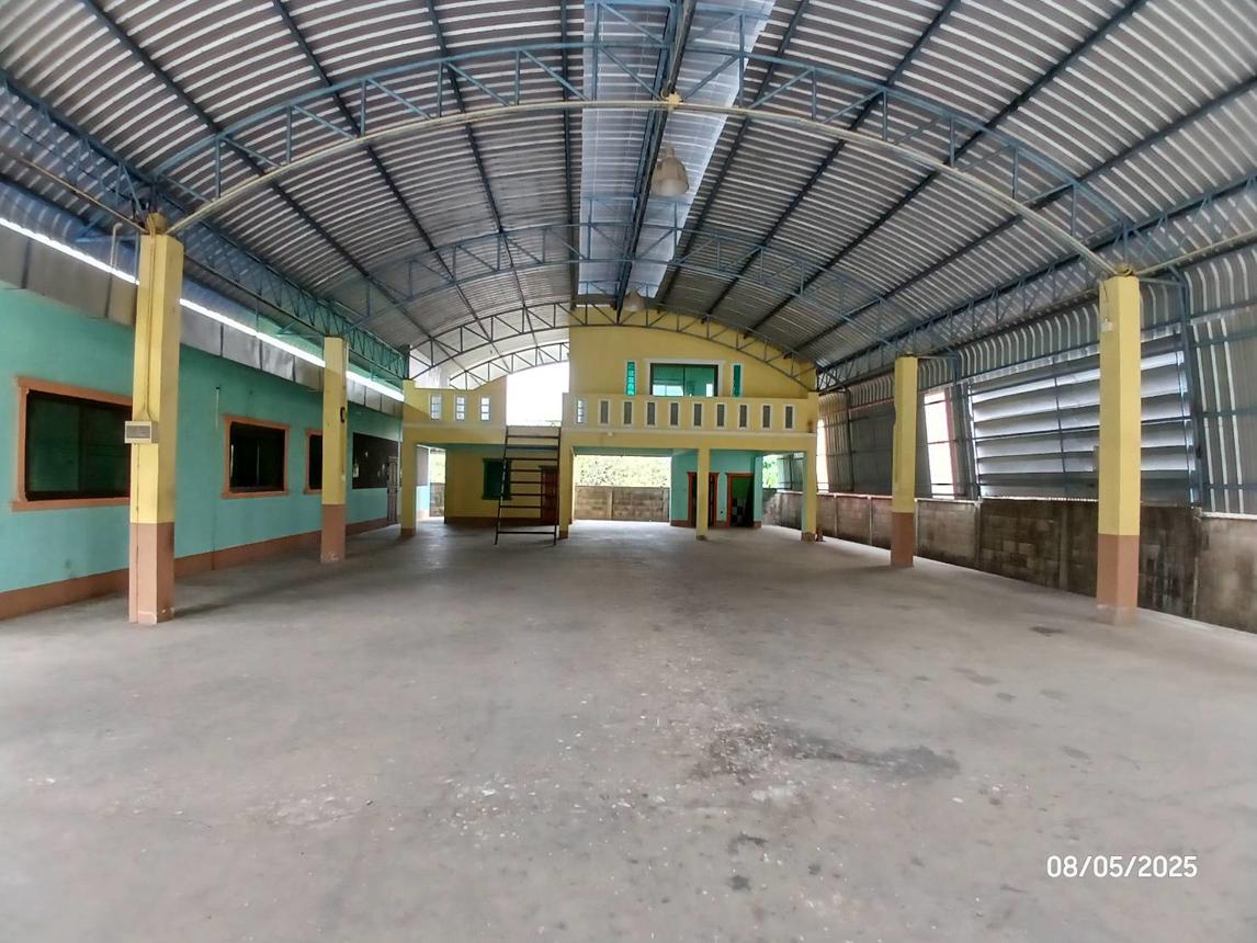 picture HOME for sale  Lao Yao Ban Hong Lamphun - 18/34