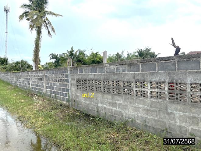 รูป บ้านเดี่ยว สำหรับขาย - หนองแสง วาปีปทุม มหาสารคาม - รูปที่ 10/24
