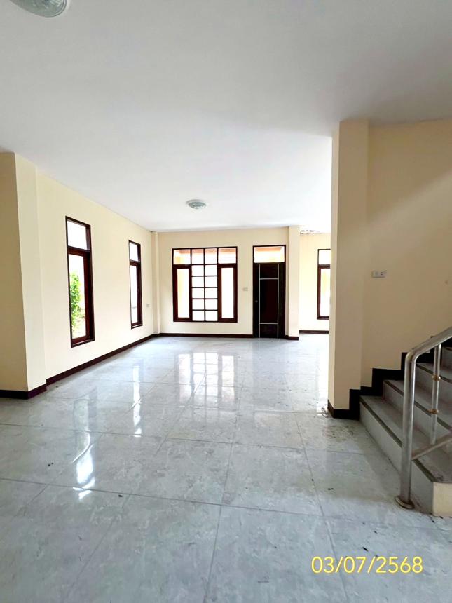 picture HOME for sale  Khu Khot Lam Luk Ka Pathumthani - 46/56