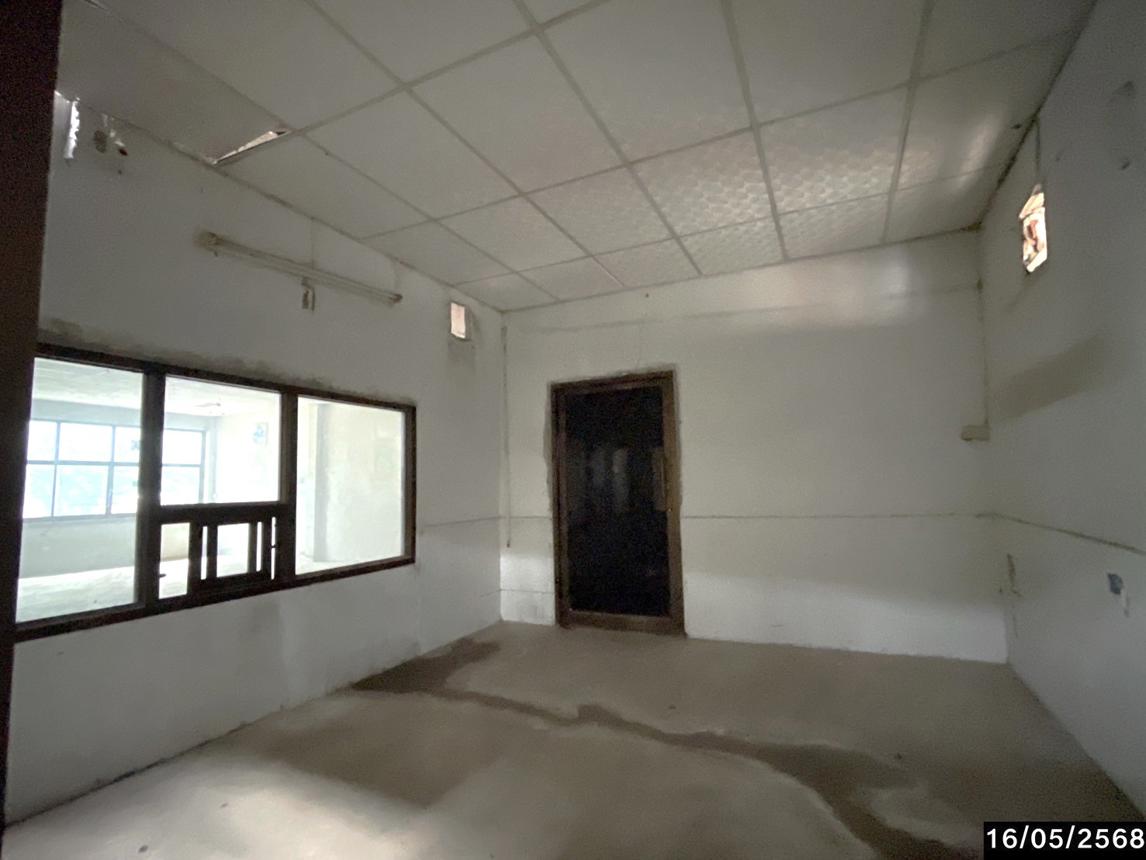 รูป บ้านเดี่ยว สำหรับขาย - ผักปัง ภูเขียว ชัยภูมิ - รูปที่ 28/36
