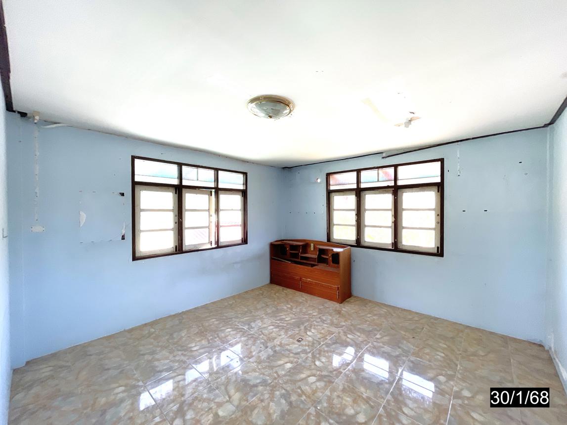 picture HOME for sale  Ban Haet Ban Haet Khon Kaen - 28/38