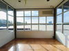 listing thumbnail image 72