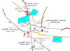 listing thumbnail image 16