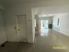 listing thumbnail image 26
