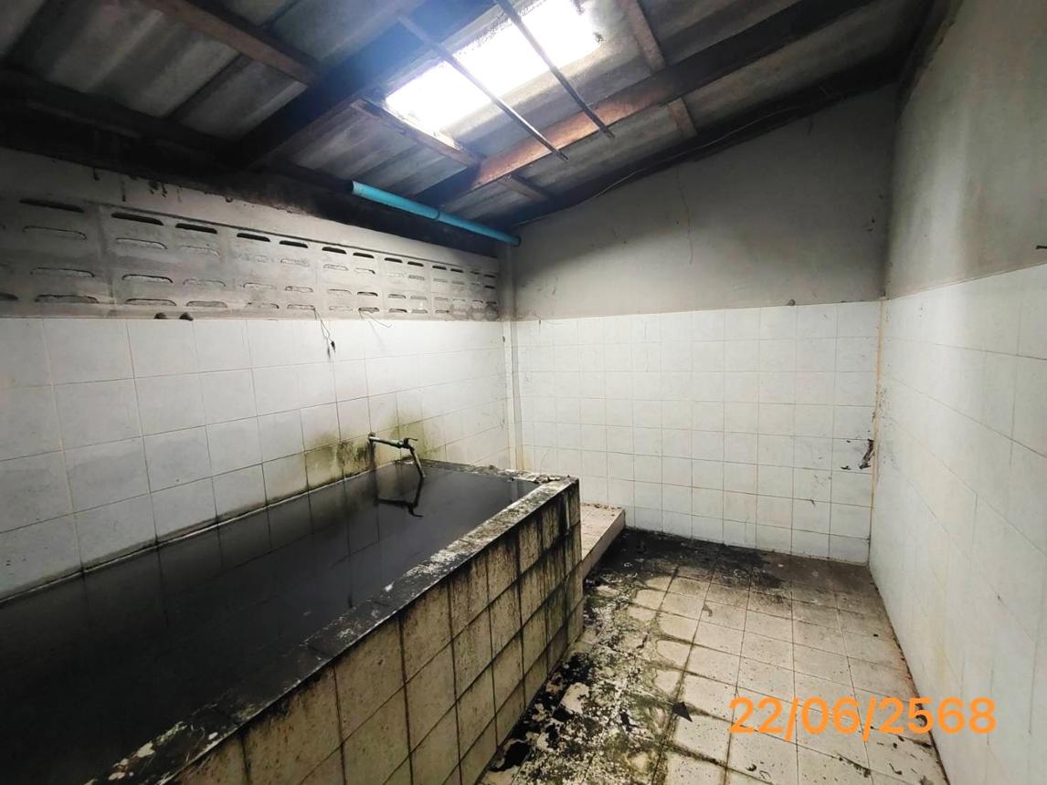 รูป บ้านเดี่ยว สำหรับขาย - เพหลา คลองท่อม กระบี่ - รูปที่ 19/24